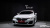 BMW 5-Series 520i M Sport, 2023