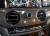 Rolls-Royce Ghost 6.7 V12 Black Badge, 2025