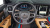 Volvo S90 B5 Ultimate Bright, 2024