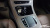 Mercedes-Benz E-Class E250 Exclusive, 2021