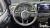 Jeep Wrangler 2.0 Sport S 4Door, 2024