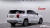 Hyundai Palisade Diesel 2.2 2WD, 2023