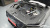 Genesis GV70 2.5T Gasoline 2WD, 2024