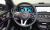 Mercedes-Benz GLE-Class GLE400d 4MATIC Coupe, 2022