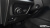 Jeep Cherokee L 3.6 Overland, 2021