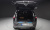 Land Rover Range Rover Sport P400 AB, 2025