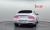 Genesis G80 Gasoline 2.5 Turbo AWD, 2023