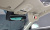 Volvo XC40 B4 Ultra Bright, 2025