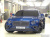 Bentley Continental 4.0 GT Azure, 2023