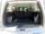 Hyundai Santafe Gasoline 2.5T 2WD, 2025