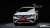 Volkswagen Tiguan 2.0 TDI Prestige, 2023