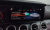 Mercedes-Benz E-Class E250 AMG Line, 2023