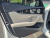 Mercedes-Benz E-Class E450 4MATIC Exclusive, 2023