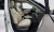 Ford Explorer 3.0 Platinum 4WD, 2022