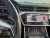 Audi A6 40 TDI, 2023