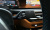 BMW 3-Series 320i M Sport, 2023