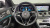 Mercedes-Benz E-Class E350 4MATIC Avantgarde, 2022