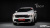 Kia Sorento Diesel 2.2 2WD, 2024