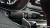 Genesis G70 Gasoline 2.0T 4WD, 2022