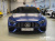 Mercedes-Benz SL-Class AMG SL63 4MATIC+, 2023