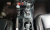 Jeep Gladiator 3.6 Rubicon, 2021
