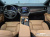 Volvo S90 B6 AWD Ultimate Bright, 2023