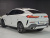BMW X6 xDrive40i M Sport, 2024