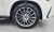 Mercedes-Benz GLE-Class GLE450 4MATIC, 2024