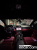 Porsche Cayenne 3.0 COUPE PLATINUM EDITION, 2023