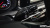 Kia K5 2.0, 2023