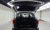 Kia Carnival 7-Seater Outdoor, 2025