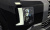 Hyundai Palisade Diesel 2.2 2WD, 2024