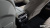 Genesis GV80 2.5T Gasoline AWD, 2025