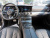 Mercedes-Benz CLS-Class AMG CLS53 4MATIC+, 2022