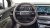 Kia Carnival 7-Seater Noblesse, 2025