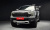 Ford Ranger 2.0, 2024