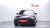 Audi A8 55 TFSI Quattro Premium LWB, 2022