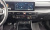 Kia K5 2.0, 2024