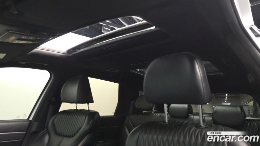 Hyundai Palisade Diesel 2.2 2WD, 2023