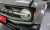 Ford Bronco 2.3 Outer Banks, 2024