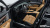 Volvo S90 B6 AWD Ultra Bright, 2024