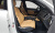 Volvo XC90 B6 Ultra Bright, 2025
