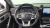 Ford Explorer 2.3 LimIted 4WD, 2022