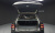 Genesis GV80 2.5T Gasoline AWD, 2024