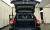 Volvo XC40 B4 Black Edition, 2025