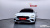 Genesis G70 Gasoline 2.0T 4WD, 2023