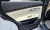 Genesis GV70 2.2 Diesel 2WD, 2021
