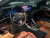 BMW 4-Series M440i xDrive Online Exclusive Convertible, 2024