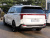 Kia Carnival 9-Seater Signature, 2025