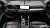 Kia Sorento Gasoline 2.5T 2WD, 2024